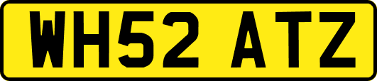 WH52ATZ