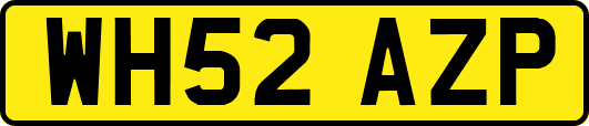 WH52AZP