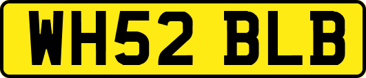 WH52BLB