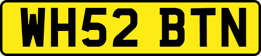 WH52BTN