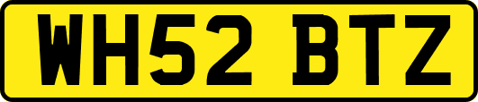 WH52BTZ