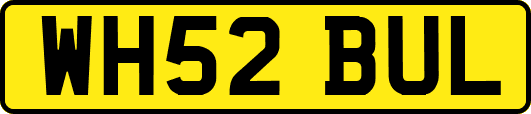WH52BUL