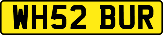 WH52BUR
