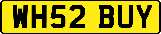 WH52BUY
