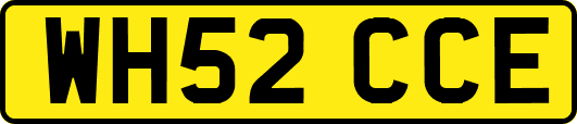 WH52CCE
