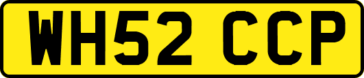WH52CCP