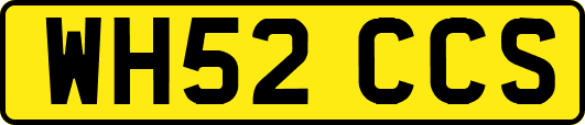WH52CCS