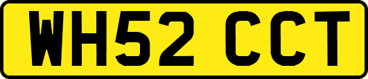 WH52CCT
