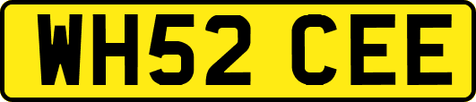 WH52CEE