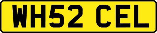 WH52CEL