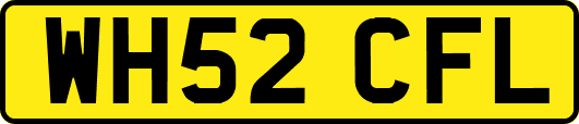 WH52CFL