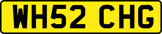 WH52CHG