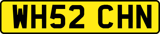 WH52CHN