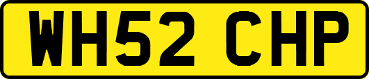 WH52CHP