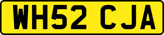 WH52CJA