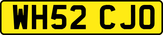 WH52CJO