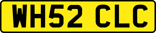WH52CLC