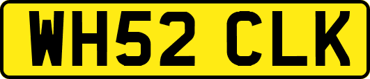 WH52CLK
