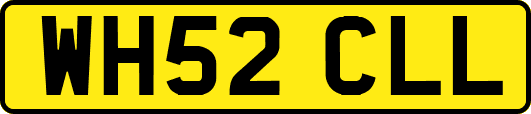 WH52CLL