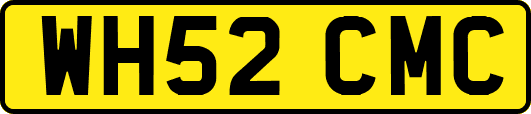 WH52CMC