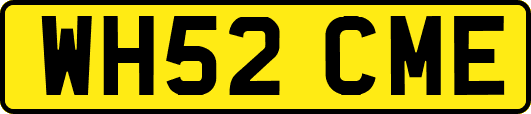 WH52CME