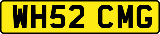 WH52CMG