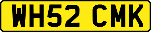 WH52CMK