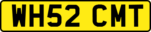 WH52CMT
