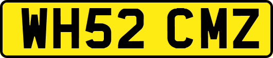 WH52CMZ