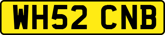 WH52CNB