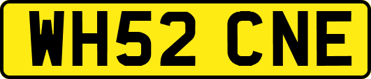 WH52CNE