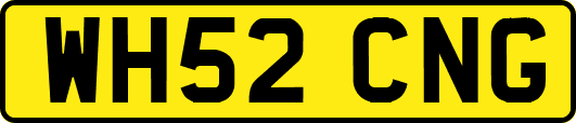WH52CNG