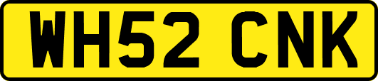 WH52CNK