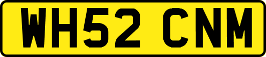 WH52CNM