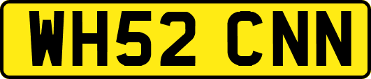WH52CNN