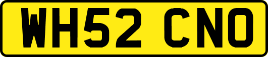 WH52CNO