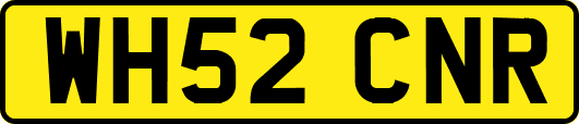 WH52CNR