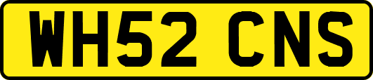 WH52CNS