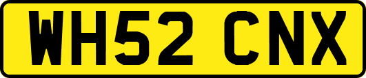 WH52CNX