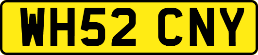WH52CNY