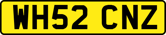 WH52CNZ