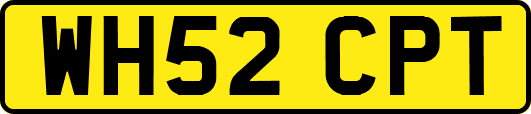 WH52CPT