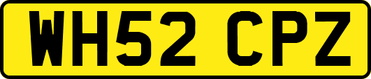 WH52CPZ