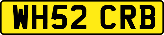 WH52CRB