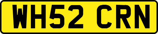 WH52CRN