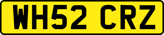 WH52CRZ