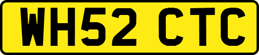 WH52CTC