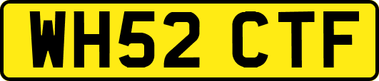 WH52CTF