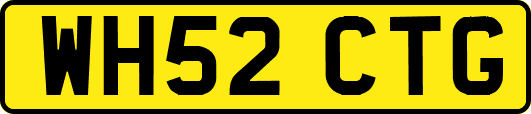 WH52CTG