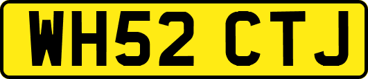 WH52CTJ